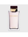 Dolce & Gabbana Pour Femme EDP Spray 100ml per donne