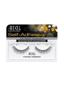 Ardell PRO SELF ADHESIVE LASH 110S 1 unit unisex