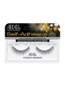 Ardell PRO SELF ADHESIVE LASH 110S 1 unit unisex