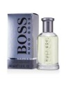 Boss Bottled No.6 After Shave Lotion 50ml