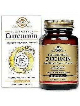 Compresse di Vitamina B12 100 g Pacchetto di 100 Unisex