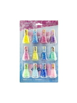 Revlon Mass Market ULTRA HD SNAP smalto per unghie 028dominare il mondo 8ml donna