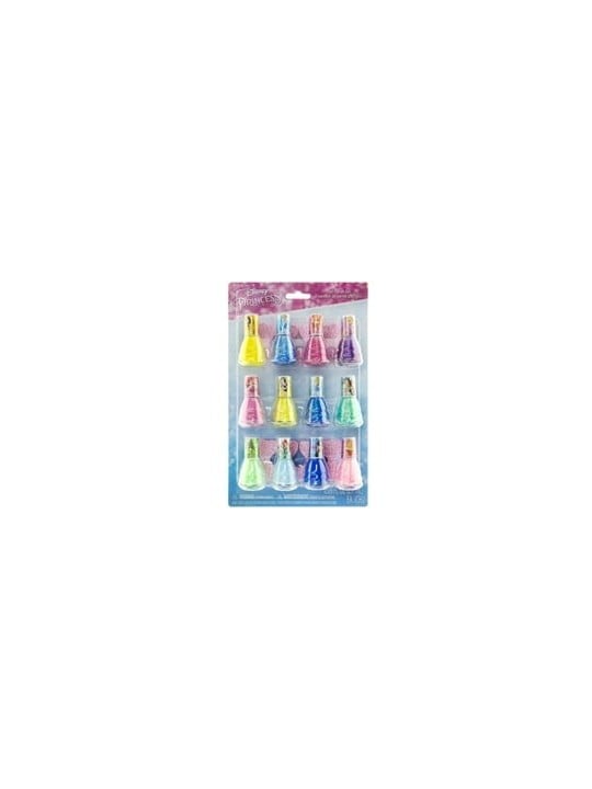 Revlon Mass Market ULTRA HD SNAP smalto per unghie 028dominare il mondo 8ml donna