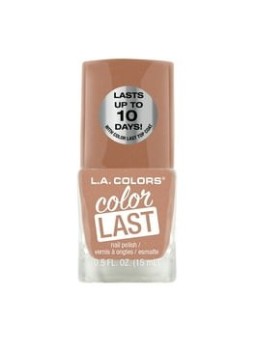 Revlon Mass Market ULTRA HD SNAP! smalto per unghie 013-base 8ml donna