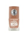 Revlon Mass Market ULTRA HD SNAP! smalto per unghie 013-base 8ml donna