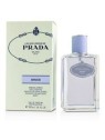Prada Infusion De Amande eau de parfum Spray unisex 100ml