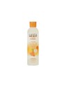 Cantu CARE FOR KIDS shampoo nutriente senza lacrime 237ml unisex
