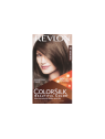 Revlon Mass Market Colore Bello 41 Castano Medio donna