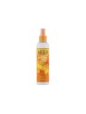 Cantu PER CAPELLI NATURALI olio di cocco 237ml donna