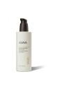 Ahava Deadsea Mud Dermud Intensive Body Lotion unisex 250ml