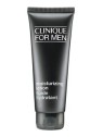 Clinique For Men Moisturizing Lotion uomo 100ml 100% Fragrance Free
