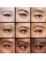 Nyx Professional Make Up EPIC INK LINER Waterproof Black