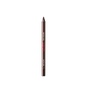 Revlon Mass Market COLORSTAY matita per occhi 206giada donna