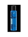 Sexy Hair CURLY SEXYHAIR ricci pieni 125ml unisex