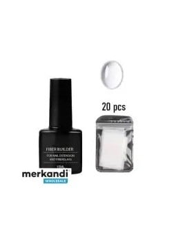 Ardell LINER MAGNETICO e CIGLIA 110 2 unit donna