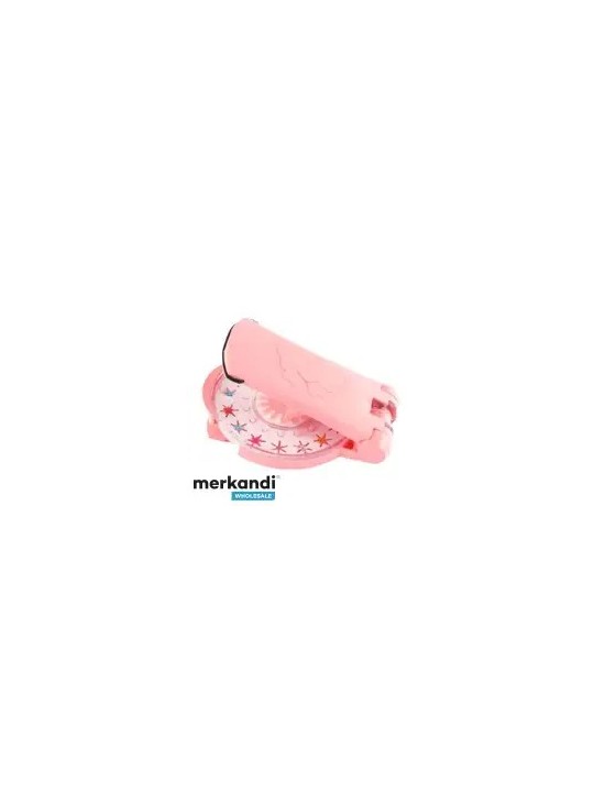 7th Heaven PER UOMINI MASCHERA PEELOFF ARGILLA NERA 10ml uomo