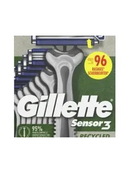 Carmex CLASSICO balsamo idratante tubo 10 gr unisex