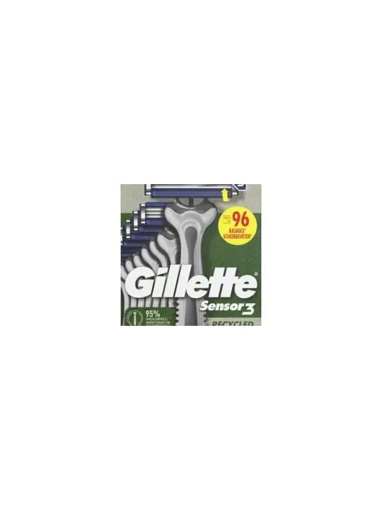 Carmex CLASSICO balsamo idratante tubo 10 gr unisex