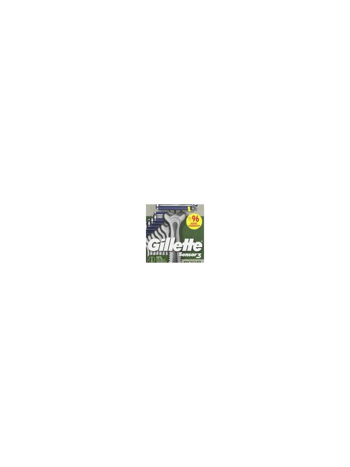 Carmex CLASSICO balsamo idratante tubo 10 gr unisex