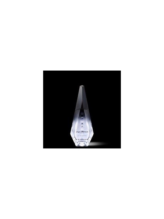 Givenchy Ange Ou Demon EDP Spray donna 30ml