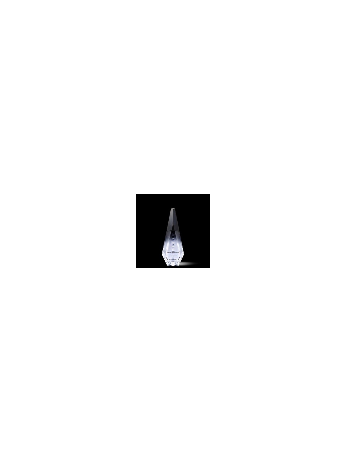 Givenchy Ange Ou Demon EDP Spray donna 30ml