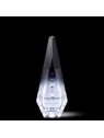 Givenchy Ange Ou Demon EDP Spray donna 30ml