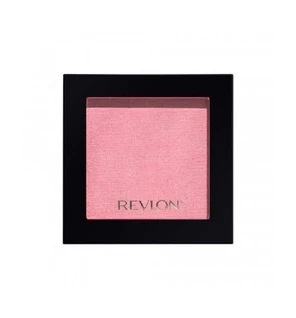 Revlon Mass Market CIPRIABLUSH 3mauvelou donna