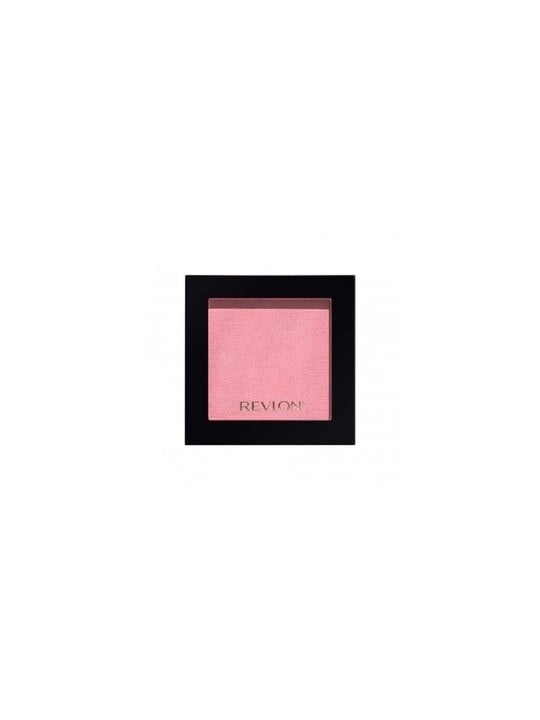 Revlon Mass Market CIPRIABLUSH 3mauvelou donna