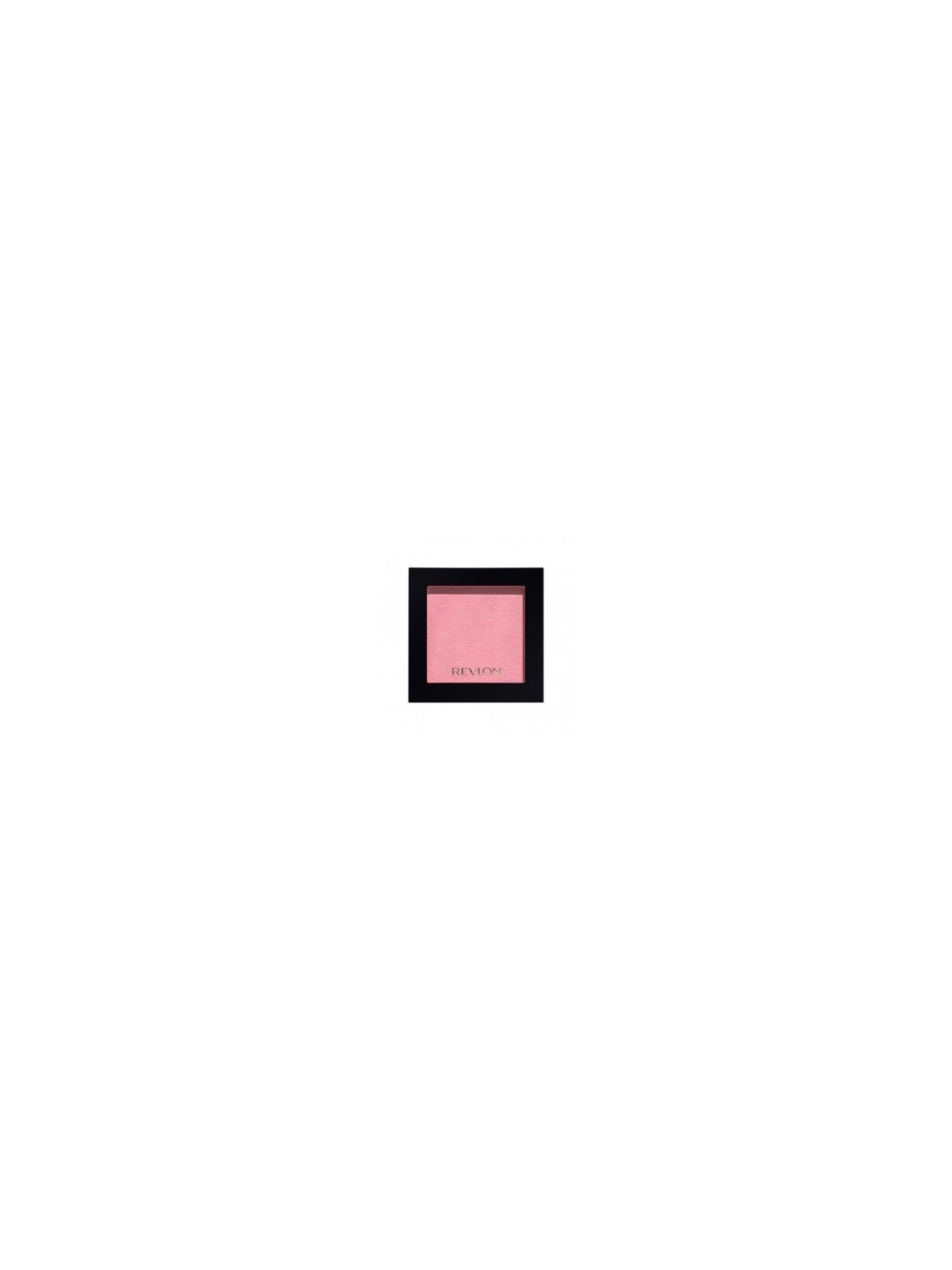 Revlon Mass Market CIPRIABLUSH 3mauvelou donna