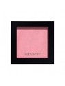 Revlon Mass Market CIPRIABLUSH 3mauvelou donna