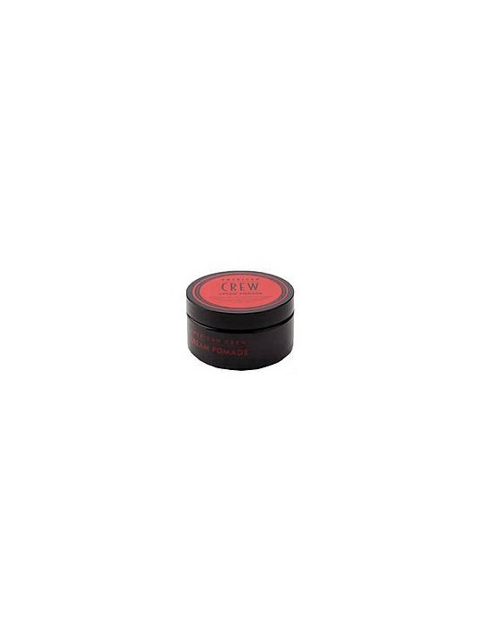 American Crew POMADE Crema 85 gr