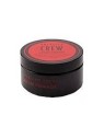 American Crew POMADE Crema 85 gr