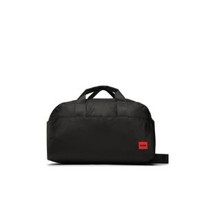 Hugo Boss Boss Bottled Borsa Scarpa NeroGrigio unisex