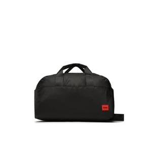 Hugo Boss Boss Bottled Borsa Scarpa NeroGrigio unisex