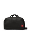 Hugo Boss Boss Bottled Borsa Scarpa NeroGrigio unisex