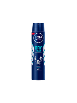 NIVEA Moisturizing Power Serum latte corpo levigante 625ml