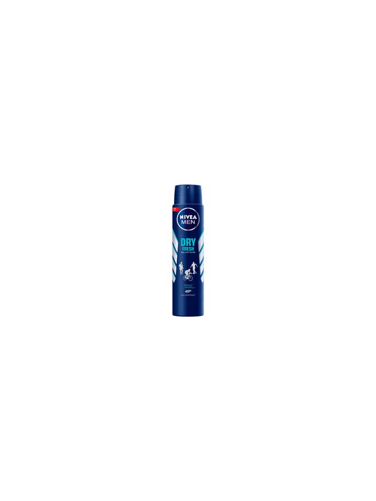 NIVEA Moisturizing Power Serum latte corpo levigante 625ml
