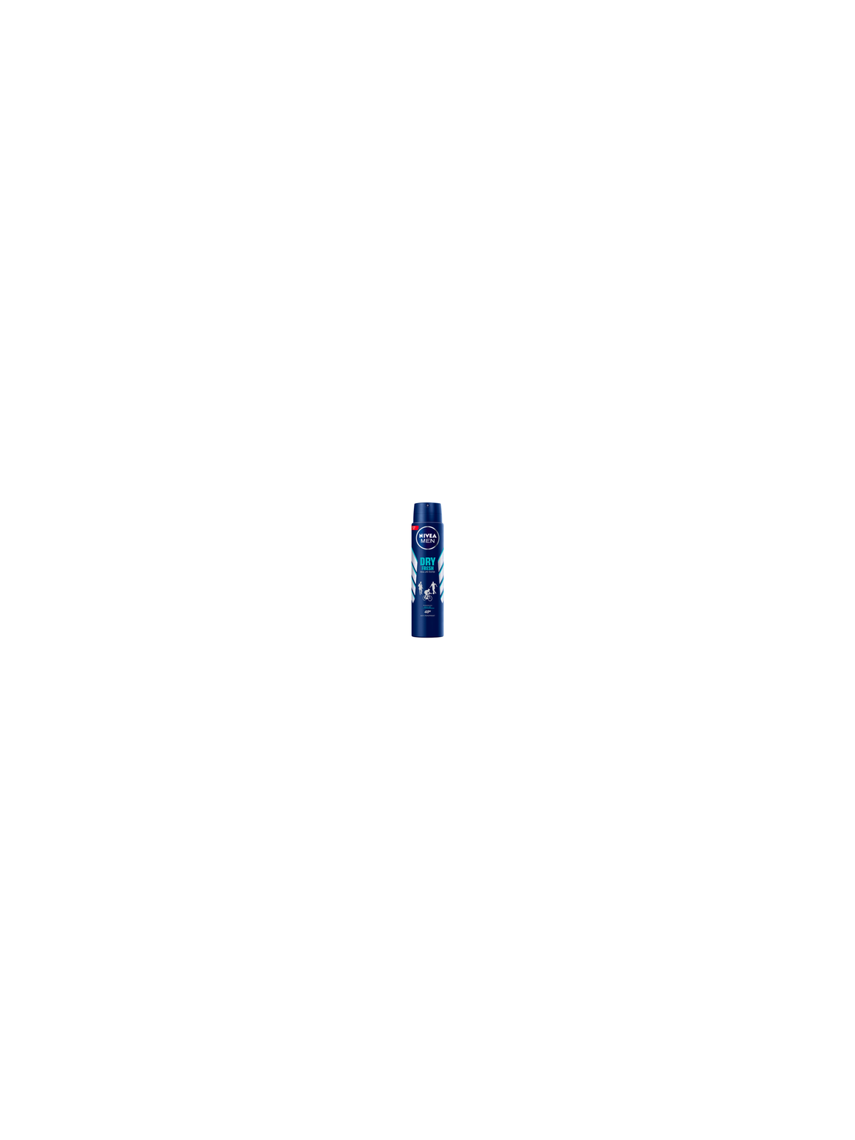 NIVEA Moisturizing Power Serum latte corpo levigante 625ml