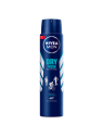 NIVEA Moisturizing Power Serum latte corpo levigante 625ml