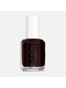 Essie Smalto per unghie 135 ml donna 49 Wicked