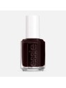 Essie Smalto per unghie 135 ml donna 49 Wicked