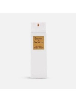 Alyssa Ashley Essenza di Patchouli eau de parfum donna 100ml