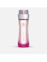 Profumo Lacoste Touch Of Pink Pour Femme 90ml
