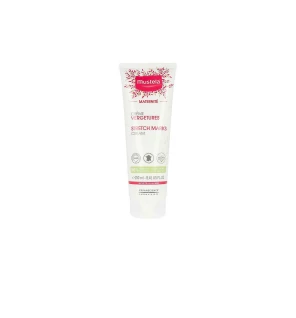 Mustela Crema Maternit Antismagliature 250ml