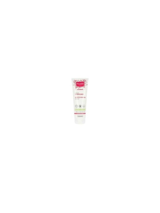 Mustela Crema Maternit Antismagliature 250ml