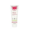Mustela Crema Maternit Antismagliature 250ml