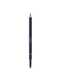 Palette ombretti WIBO Quattro Eyeshadow 1 10g
