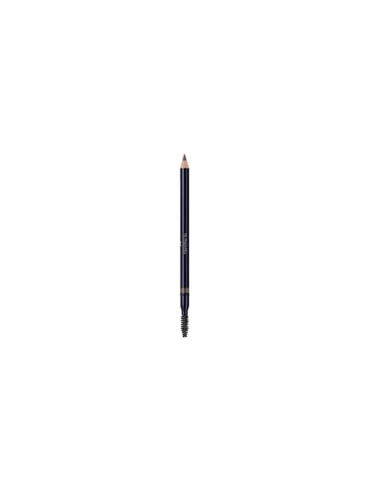 Palette ombretti WIBO Quattro Eyeshadow 1 10g