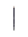 Palette ombretti WIBO Quattro Eyeshadow 1 10g