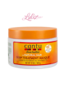 Cantu FOR NATURAL HAIR deep treatment mask 340g woman